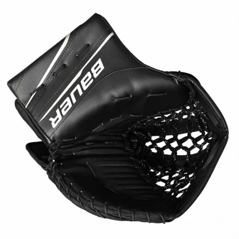 Bauer GSX s'23 Jr Catcher In preparation Your Sports Performance