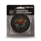 Inglasco NHL Clone 510AN008209 Hockey Puck Accessories/Training equipment Your Sports Performance