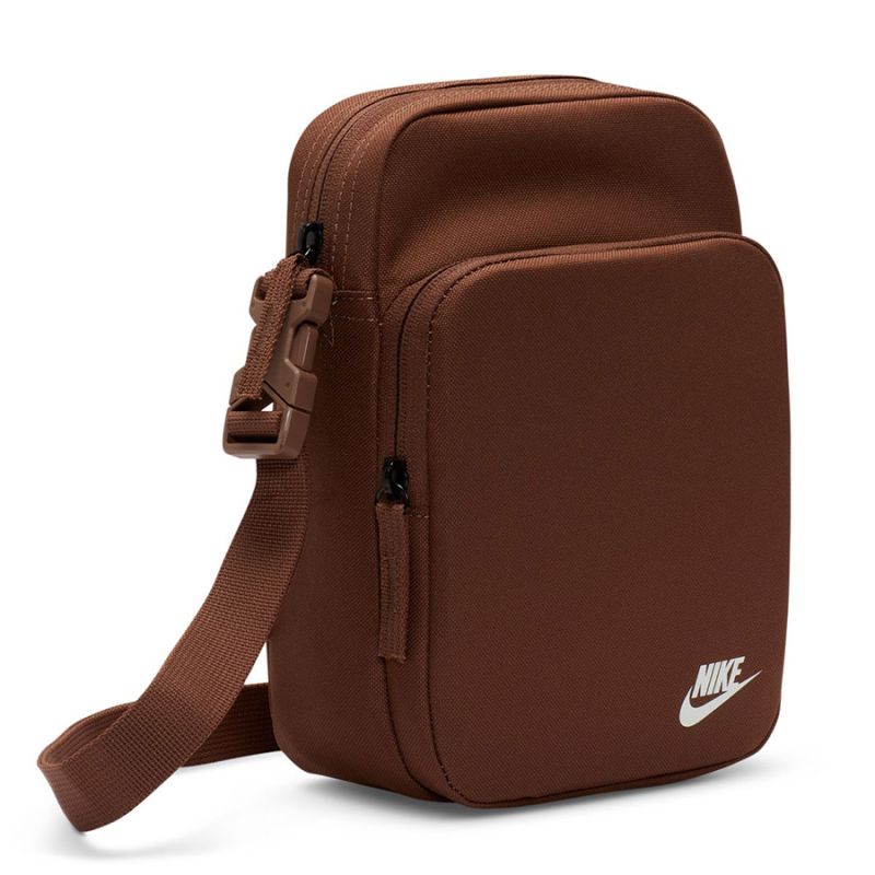 Nike Heritage Crossbody Bag DB0456-265 Accessories/Sachets / Belts / Bags Nike