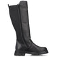 Rieker W Z9158-00 RKR749 boots Footwear/Lifestyle/Rieker Your Sports Performance