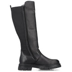 Rieker W Z9158-00 RKR749 boots Footwear/Lifestyle/Rieker Your Sports Performance