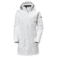 Helly Hansen Aden Inulated Coat Jacket W 62649 001 Clothing/Outdoor/Helly Hansen Your Sports Performance