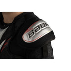 Bauer Vapor Fly40 Sr 1064791 hockey shoulder pads Accessories/Protectors and knee pads/Bauer Bauer