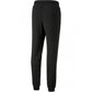 Puma BMW MMS M 535866 01 trousers Clothing/Lifestyle/Trousers, shorts Puma