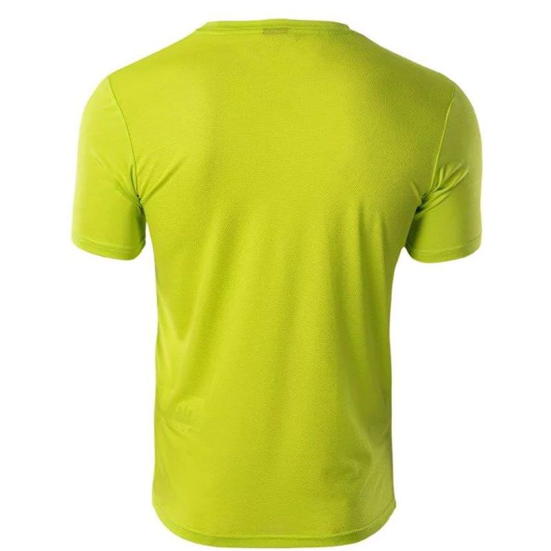 Hi-tec Sibic M T-shirt 92800371612 Clothing/Training Your Sports Performance