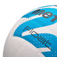 Meteor PVC 17410 Volleyball Accessories/Balls/Volleyball Your Sports Performance