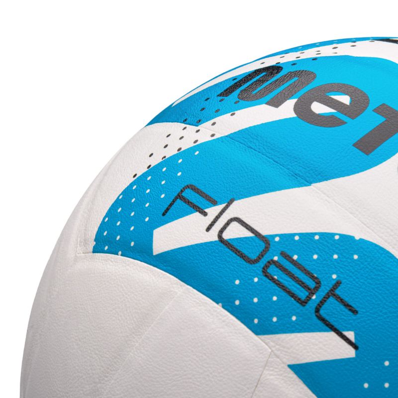 Meteor PVC 17410 Volleyball Accessories/Balls/Volleyball Your Sports Performance
