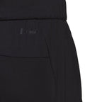 Adidas Yoga Training Shorts M HC4431 Clothing/Training Adidas