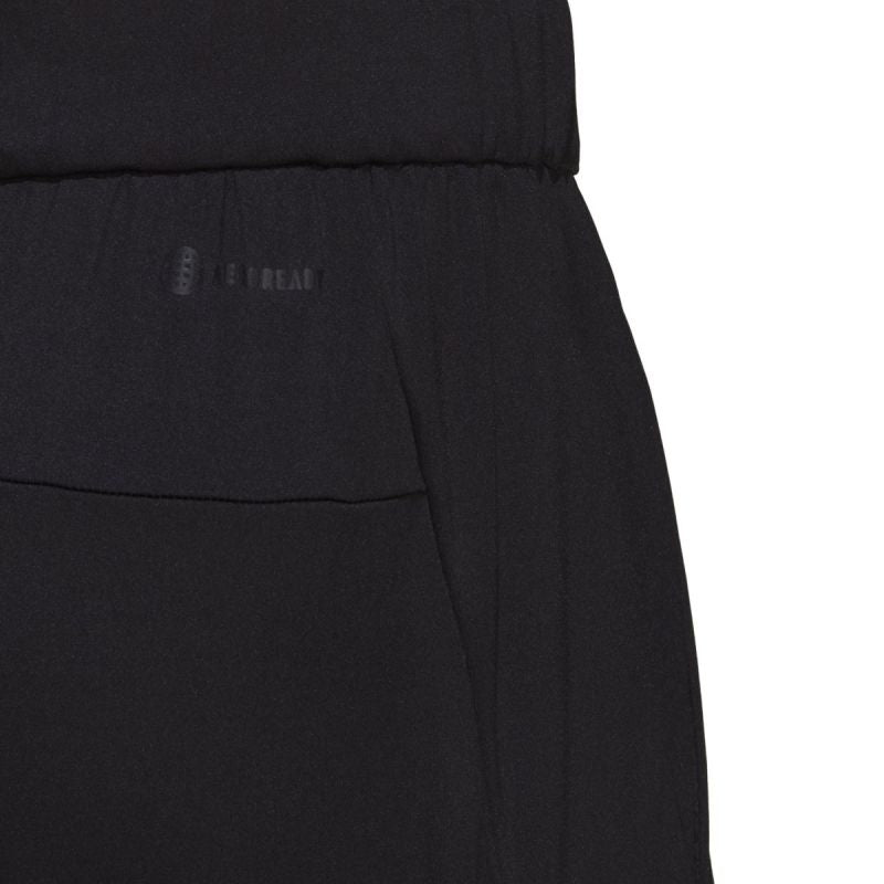 Adidas Yoga Training Shorts M HC4431 Clothing/Training Adidas