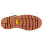 Caterpillar Moc Toe M P726065 shoes Footwear/Outdoor/Caterpillar Your Sports Performance