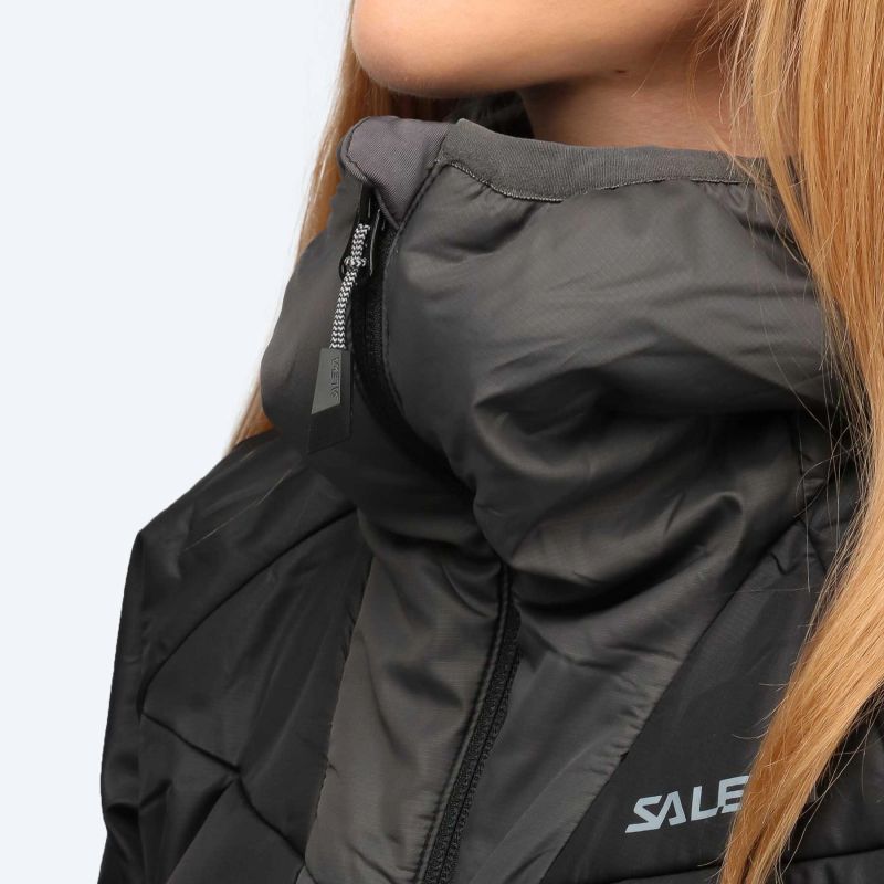 Salewa Ortles PRL Jacket W JKT 25204-0911 Clothing/Outdoor/Salewa Your Sports Performance
