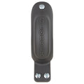 BRAKE FOR SCOOTERS AND RIDE-ON BIKES (538-007) Accessories/Skating/Akcesoria Your Sports Performance