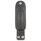 BRAKE FOR SCOOTERS AND RIDE-ON BIKES (538-007) Accessories/Skating/Akcesoria Your Sports Performance