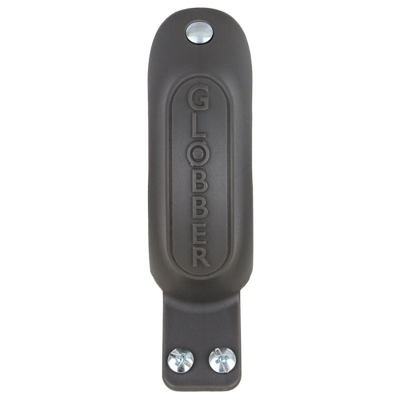 BRAKE FOR SCOOTERS AND RIDE-ON BIKES (538-007) Accessories/Skating/Akcesoria Your Sports Performance