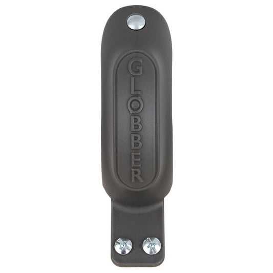 BRAKE FOR SCOOTERS AND RIDE-ON BIKES (538-007) Accessories/Skating/Akcesoria Your Sports Performance