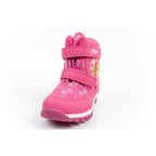 Cerda Jr PW009837 Snow Boots Footwear/Outdoor/Cerda Your Sports Performance