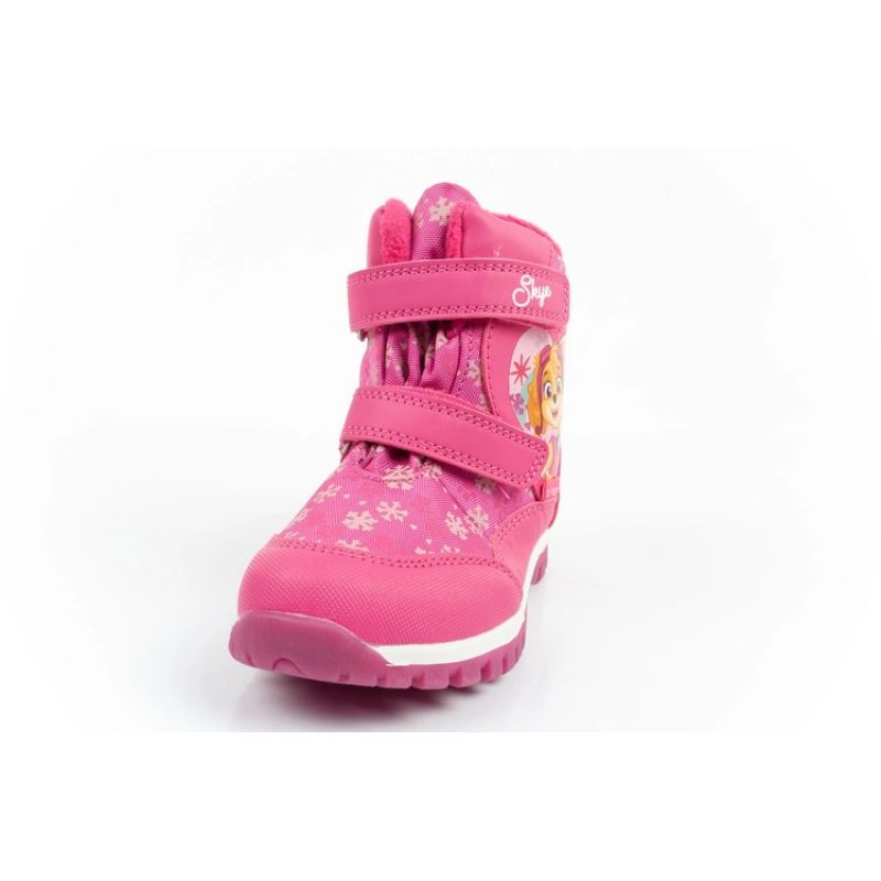 Cerda Jr PW009837 Snow Boots Footwear/Outdoor/Cerda Your Sports Performance