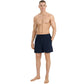 Swim shorts 4F M134 M 4FWSS25UBDSM134 30S Clothing/Swimming/4F 4F