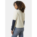 Helly Hansen Rig Fleece Jacket W 54078 034 Clothing/Outdoor/Helly Hansen Your Sports Performance