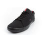 Tommy Hilfiger M FM0FM005960GJ sneakers Footwear/Lifestyle/Tommy Hilfiger Tommy Hilfiger