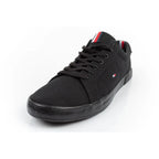 Tommy Hilfiger M FM0FM005960GJ sneakers Footwear/Lifestyle/Tommy Hilfiger Tommy Hilfiger
