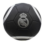 Real Madrid Official Licensed Football RM7BG90