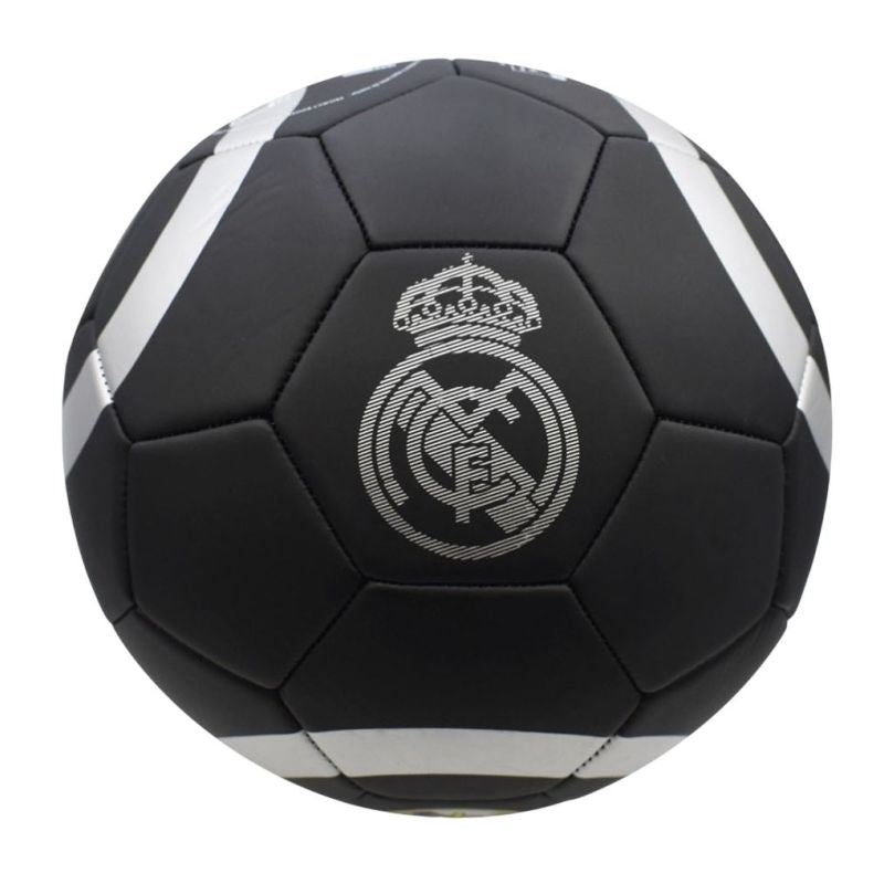 Real Madrid Official Licensed Football RM7BG90