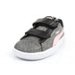 Puma Smash v2 Jr shoes 367380 30 Footwear/Lifestyle Puma