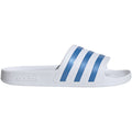 Adidas Adilette Aqua Slides HP6295