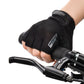 Meteor MX50 Cycling Gloves 17638 XL Accessories/Gloves Your Sports Performance