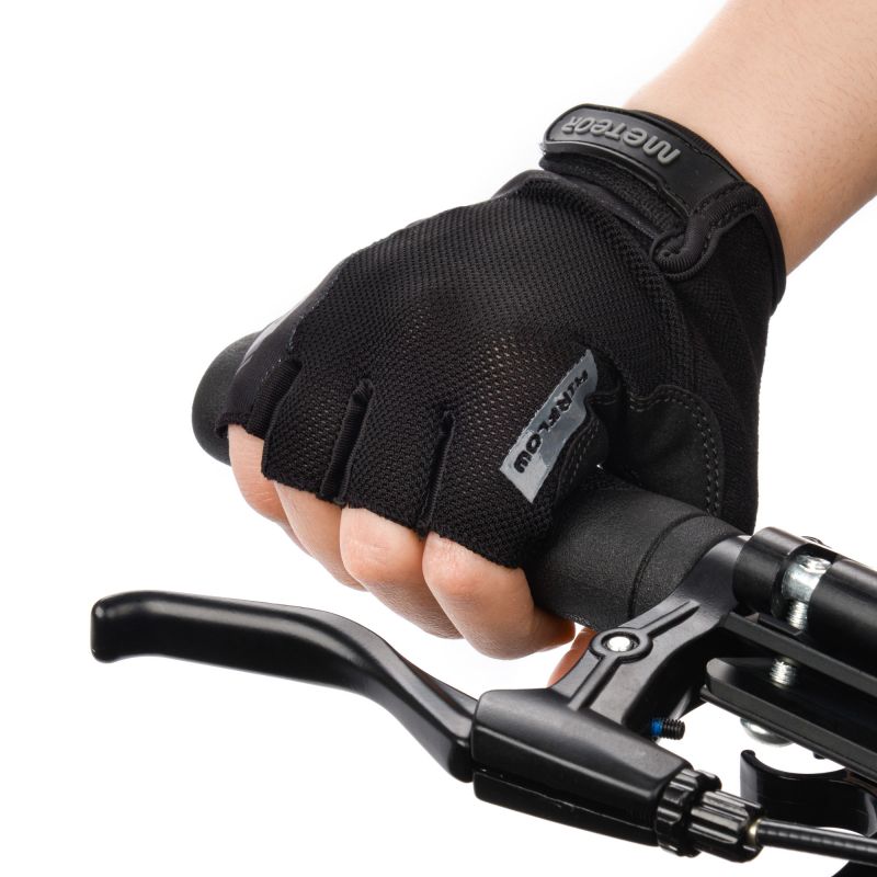 Meteor MX50 Cycling Gloves 17638 XL Accessories/Gloves Your Sports Performance