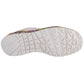 Skechers Uno - Stark Mini Drip 183518-WMLT White 41 In preparation Your Sports Performance