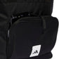 Adidas Prime IW0763 backpack Accessories/Plecaki Adidas