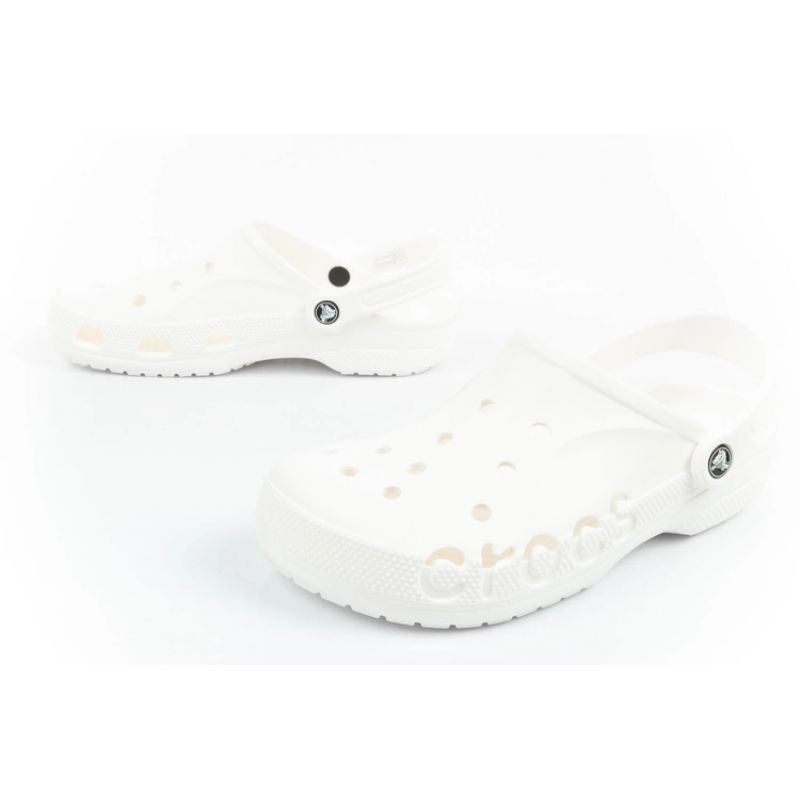 Crocs Baya Flip-Flops M 10126-100 Footwear/Lifestyle/Crocs Crocs