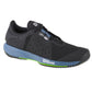 Wilson Kaos Swift M WRS328970 shoes Footwear/Tennis/Low Your Sports Performance