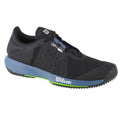 Wilson Kaos Swift M WRS328970 shoes Footwear/Tennis/Low Your Sports Performance