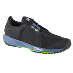 Wilson Kaos Swift M WRS328970 shoes Footwear/Tennis/Low Your Sports Performance