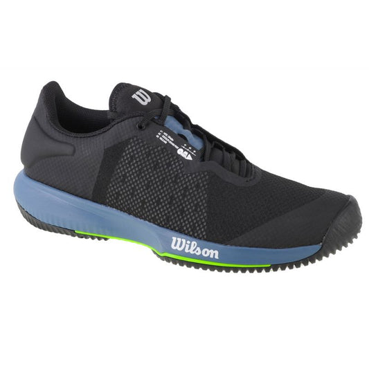 Wilson Kaos Swift M WRS328970 shoes Footwear/Tennis/Low Your Sports Performance