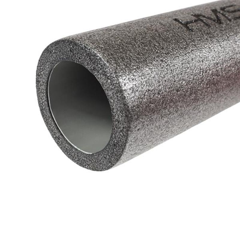 Roller foam / roller 3in1 HMS FS105 17-39-017 Accessories/Training equipment Your Sports Performance