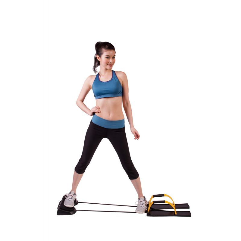 Multitrener for Body Sculpture BB 710 push-ups Accessories/Training equipment Your Sports Performance