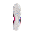 NikeTiempoLigeraPro FG HQ3158 146 football boots