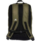 adidas Essentials 3-Stripes TR BP IZ1909 backpack Accessories/Plecaki Adidas
