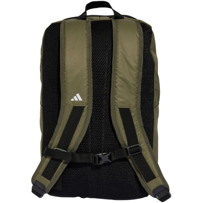 adidas Essentials 3-Stripes TR BP IZ1909 backpack Accessories/Plecaki Adidas