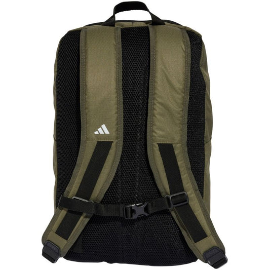 adidas Essentials 3-Stripes TR BP IZ1909 backpack Accessories/Plecaki Adidas