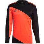 Goalkeeper jersey adidas Squadra 21 Goalkeeper Jersey M GK9805 Clothing/Football Adidas