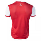 Huari Alumni Poland T-shirt M 92800356385 Clothing/Football/Huari Your Sports Performance