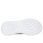 Skechers Sneakers Jr 403615L BLK Footwear/Lifestyle/Skechers Skechers