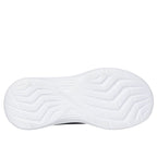 Skechers Sneakers Jr 403615L BLK Footwear/Lifestyle/Skechers Skechers