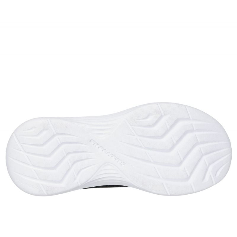 Skechers Sneakers Jr 403615L BLK Footwear/Lifestyle/Skechers Skechers