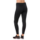 Asics Core Winter W 2012C342-001 Leggings Clothing/Training Asics